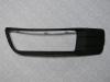 GEELY 1068001652 Replacement part