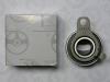 GEELY E030200005 Replacement part