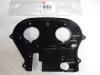 CHERY 481H1007050 Replacement part