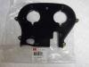 CHERY 481H1007050 Replacement part