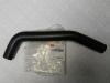 CHERY A151303210 Replacement part