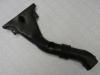 CHERY A211109211 Replacement part