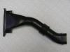 CHERY A211109211 Replacement part