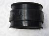 CHERY A211109817 Replacement part