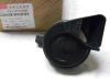 CHERY A213721020 Replacement part
