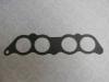 GREAT WALL 1001046JE01 Replacement part