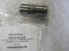 GREAT WALL 1007070E00 Replacement part