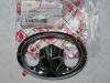 GREAT WALL 3921011M00 Replacement part