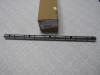 GREAT WALL SMD187818 Replacement part