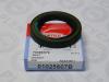 CORTECO 01025607B Shaft Seal, automatic transmission