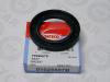 CORTECO 01025607B Shaft Seal, automatic transmission