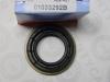 CORTECO 01033292B Shaft Seal, differential