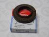 CORTECO 12017115B Shaft Seal, differential