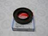 CORTECO 12017115B Shaft Seal, differential