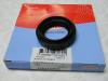 CORTECO 12017376B Shaft Seal, differential