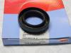 CORTECO 19016578B Shaft Seal, differential
