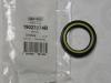 CORTECO 19027874B Shaft Seal, countershaft