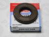 CORTECO 20015738B Shaft Seal, camshaft