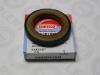 CORTECO 20020528B Shaft Seal, camshaft
