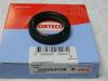 CORTECO 20026412B Shaft Seal, camshaft