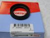 CORTECO 20026412B Shaft Seal, camshaft