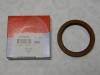 CORTECO 20026695B Shaft Seal, camshaft