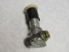 КАМАЗ 371141010 Replacement part