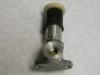 КАМАЗ 371141010 Replacement part