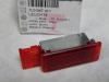 VAG 7L0947411 Replacement part