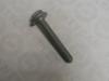 VAG N10560702 Replacement part