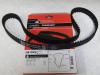 GATES 5419XS Timing Belt