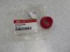 HYUNDAI / KIA (MOBIS) 0139132329A Replacement part