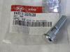HYUNDAI / KIA (MOBIS) 0K01133063B Replacement part