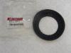 HYUNDAI / KIA (MOBIS) 0K01134012 Replacement part