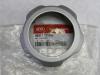 HYUNDAI / KIA (MOBIS) 0K01137180A Replacement part