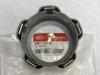 HYUNDAI / KIA (MOBIS) 0K01137180A Replacement part