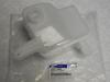 HYUNDAI / KIA (MOBIS) 254311R500 Replacement part