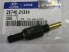 HYUNDAI / KIA (MOBIS) 2674021314 Replacement part