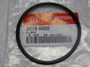HYUNDAI / KIA (MOBIS) 331704A002 Replacement part