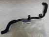 HYUNDAI / KIA (MOBIS) 374904A000 Replacement part