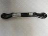 HYUNDAI / KIA (MOBIS) 551002S050 Rod/Strut, wheel suspension