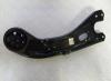 HYUNDAI / KIA (MOBIS) 552803W050 Suspension Cross Brace