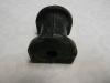HYUNDAI / KIA (MOBIS) 55513-2F000 (555132F000) Stabiliser Mounting