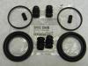 HYUNDAI / KIA (MOBIS) 58102-33A00 (5810233A00) Repair Kit, brake caliper