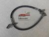 HYUNDAI / KIA (MOBIS) 587321M000 Brake Hose