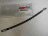 HYUNDAI / KIA (MOBIS) 587353E000 Brake Hose