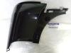 HYUNDAI / KIA (MOBIS) 866134H000 Replacement part