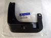 HYUNDAI / KIA (MOBIS) 868313Z000 Replacement part