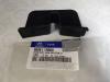 HYUNDAI / KIA (MOBIS) 868611R000 Replacement part