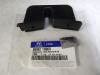 HYUNDAI / KIA (MOBIS) 868621R000 Replacement part